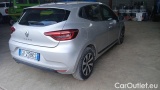  Renault  Clio 1.0 TCE 66KW EQUILIBRE #4