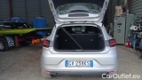  Renault  Clio 1.0 TCE 66KW EQUILIBRE #10