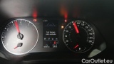  Renault  Clio 1.0 TCE 66KW EQUILIBRE #12