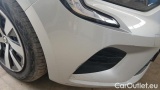  Renault  Clio 1.0 TCE 66KW EQUILIBRE #27