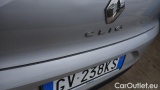 Renault  Clio 1.0 TCE 66KW EQUILIBRE #56