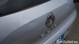  Renault  Clio 1.0 TCE 66KW EQUILIBRE #58