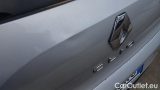  Renault  Clio 1.0 TCE 66KW EQUILIBRE #59