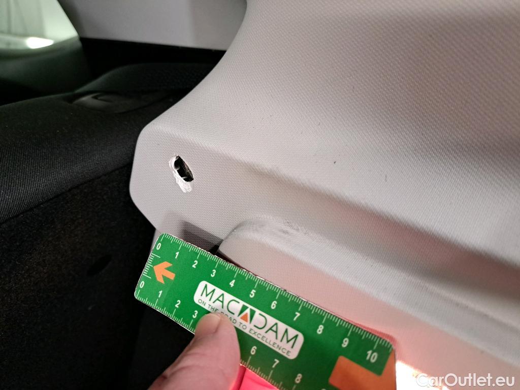  Renault  Clio  V Business 1.0 TCe 100CV BVM6 E6d / GPL #7