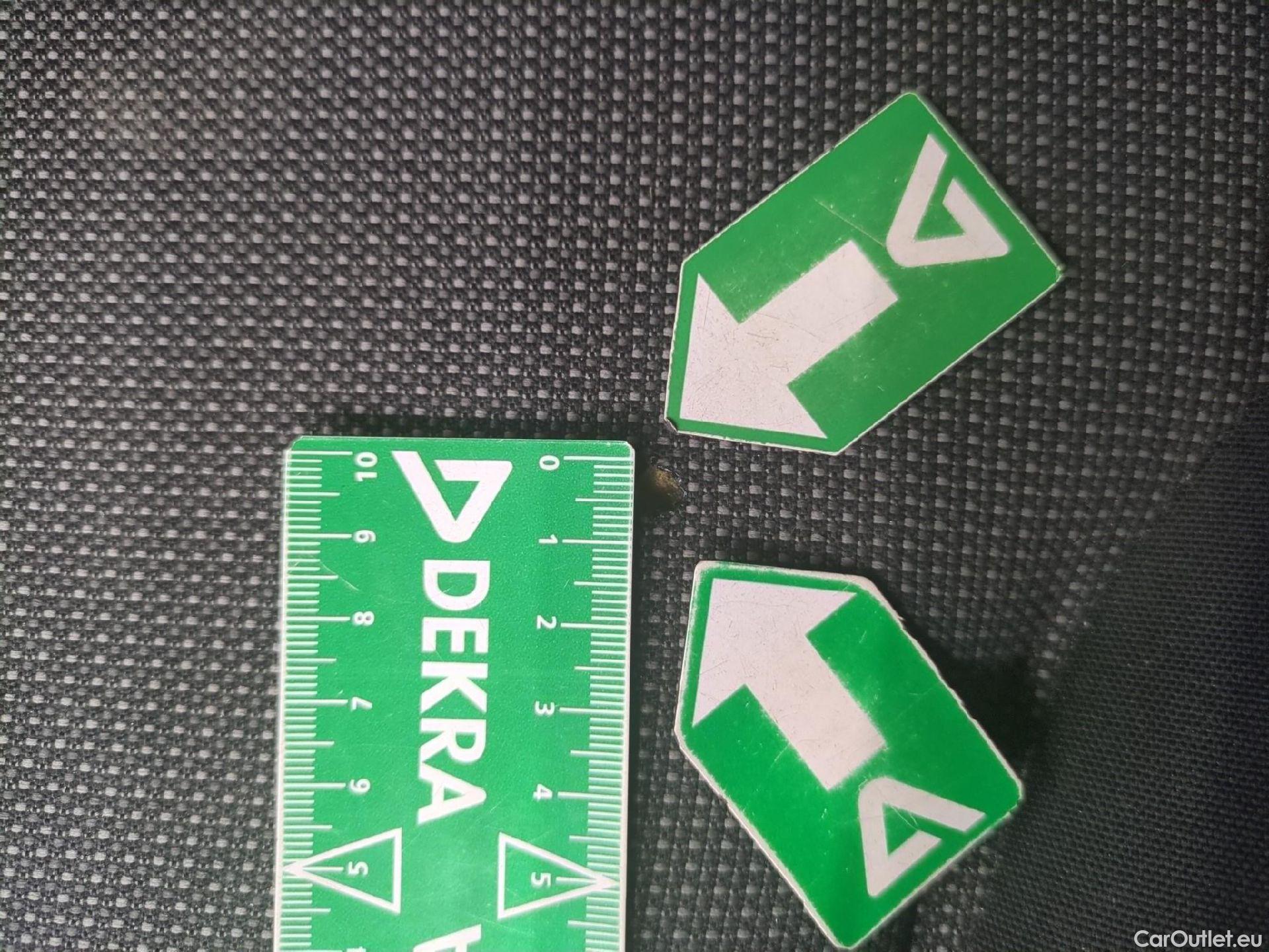  Citroen  Berlingo  Fourgon Business L2 (Long) 1.6 BlueHDi 120CV BVM6 E6 #4