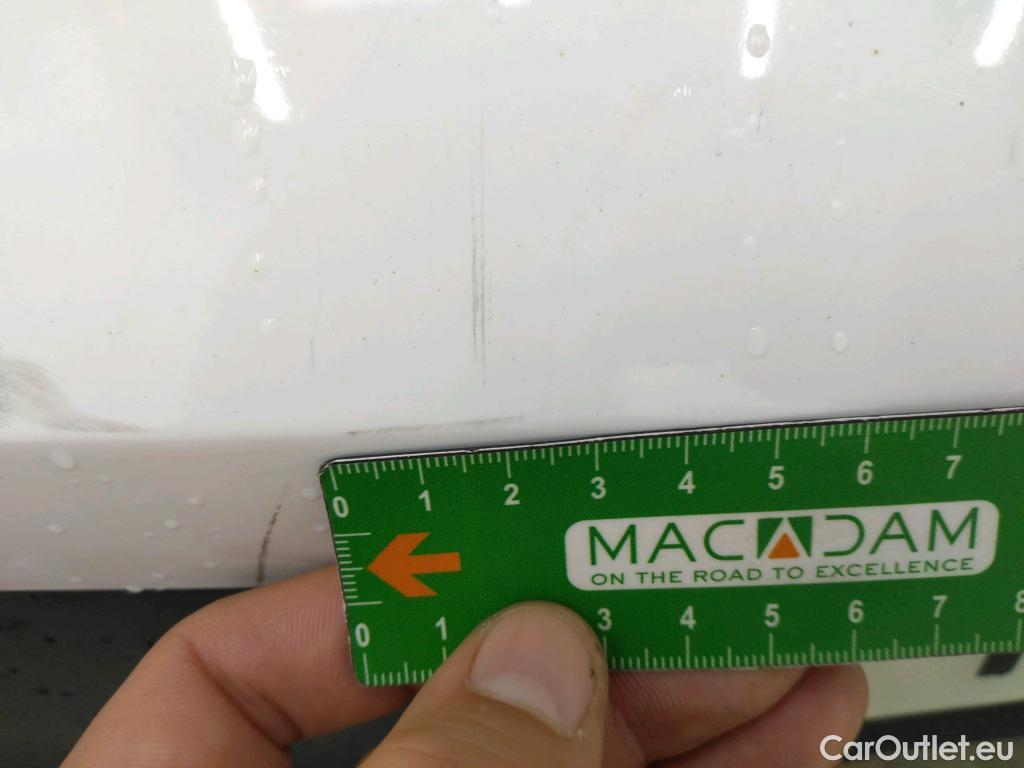  Peugeot  208  Premium 1.5 HDi 100CV BVM6 E6d #19