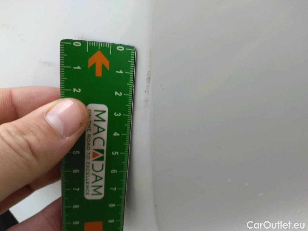  Peugeot  208  Premium 1.5 HDi 100CV BVM6 E6d #13