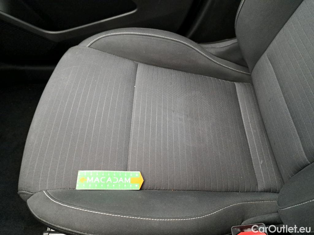  Renault  Arkana  Evolution 1.6 E-TECH Hybrid 145CV BVA6 E6d #11