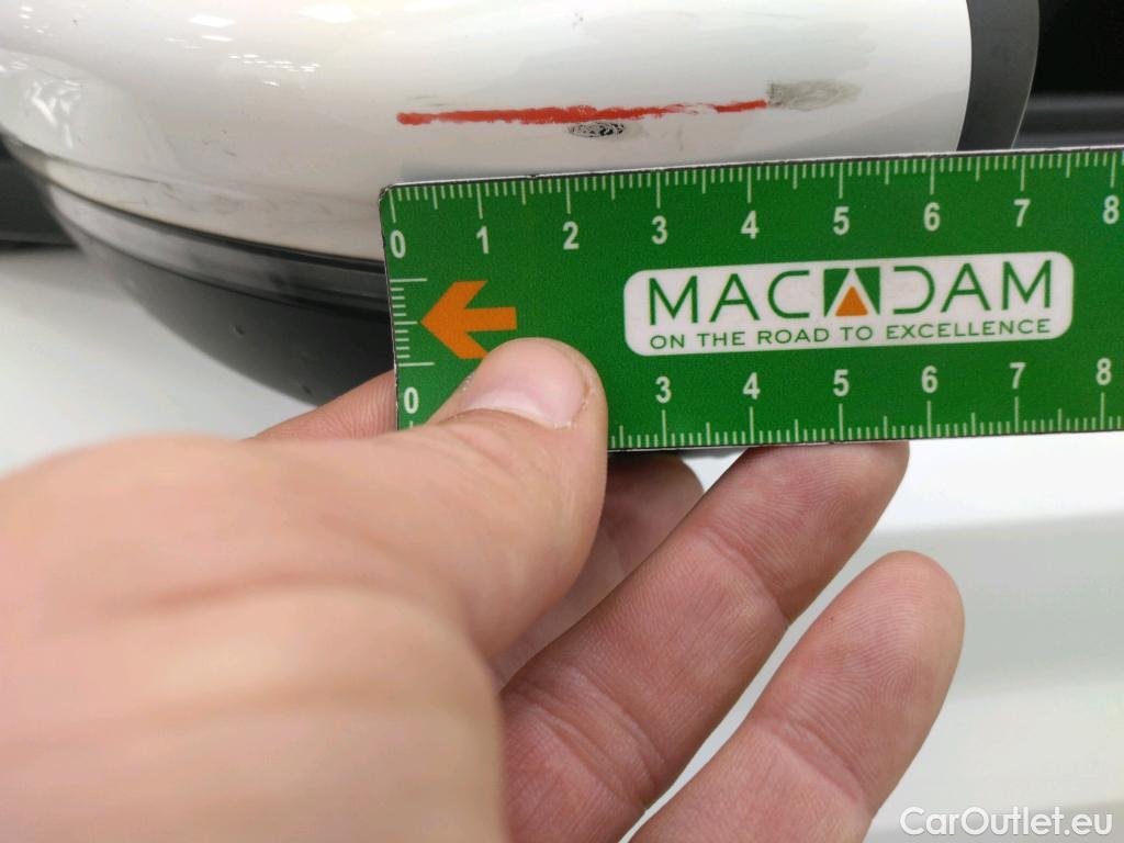  Peugeot  208  Premium 1.5 HDi 100CV BVM6 E6d #40