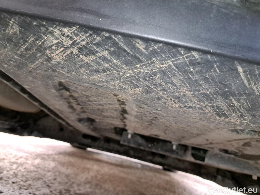  Renault  Clio  V Business 1.0 TCe 100CV BVM6 E6d / GPL #5