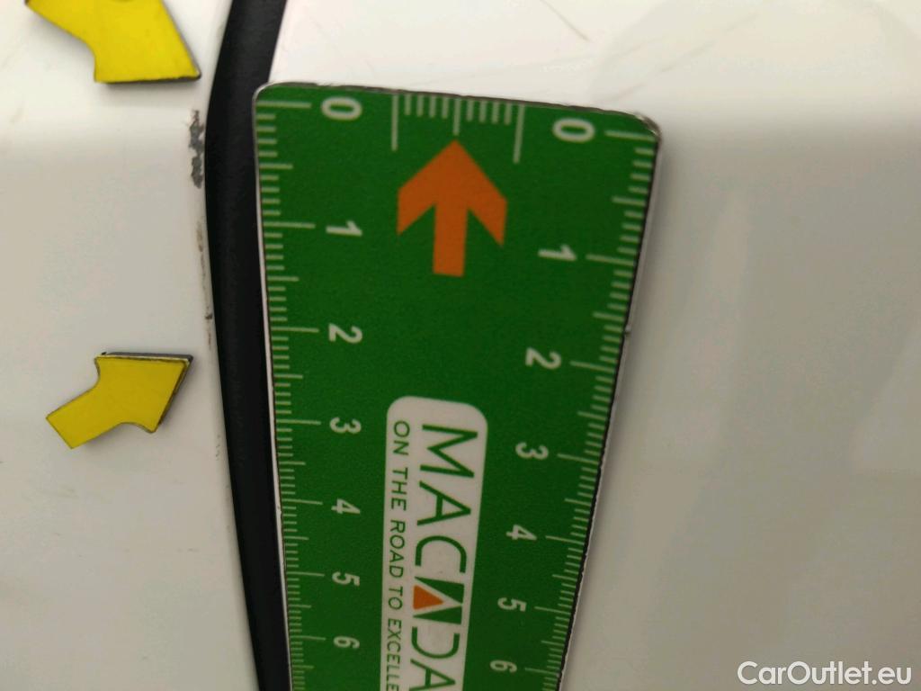  Peugeot  208  Premium 1.5 HDi 100CV BVM6 E6d #43