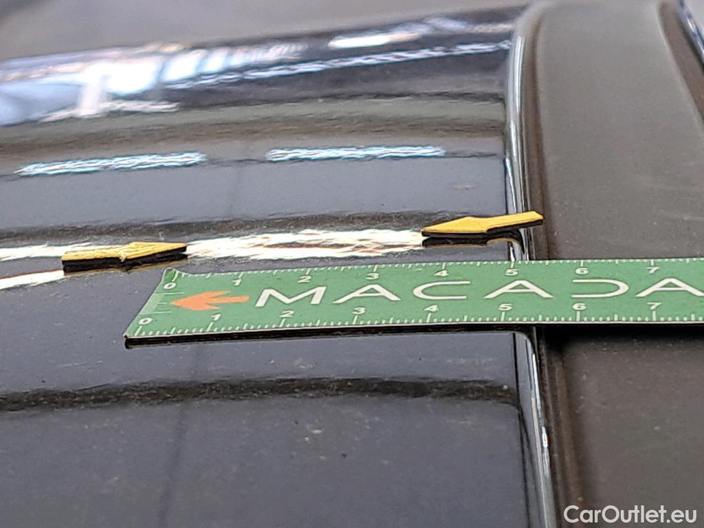  Renault  Arkana  Evolution 1.6 E-TECH Hybrid 145CV BVA6 E6d #3