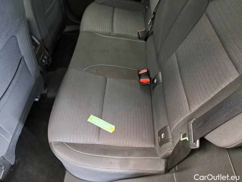  Renault  Arkana  Evolution 1.6 E-TECH Hybrid 145CV BVA6 E6d #12