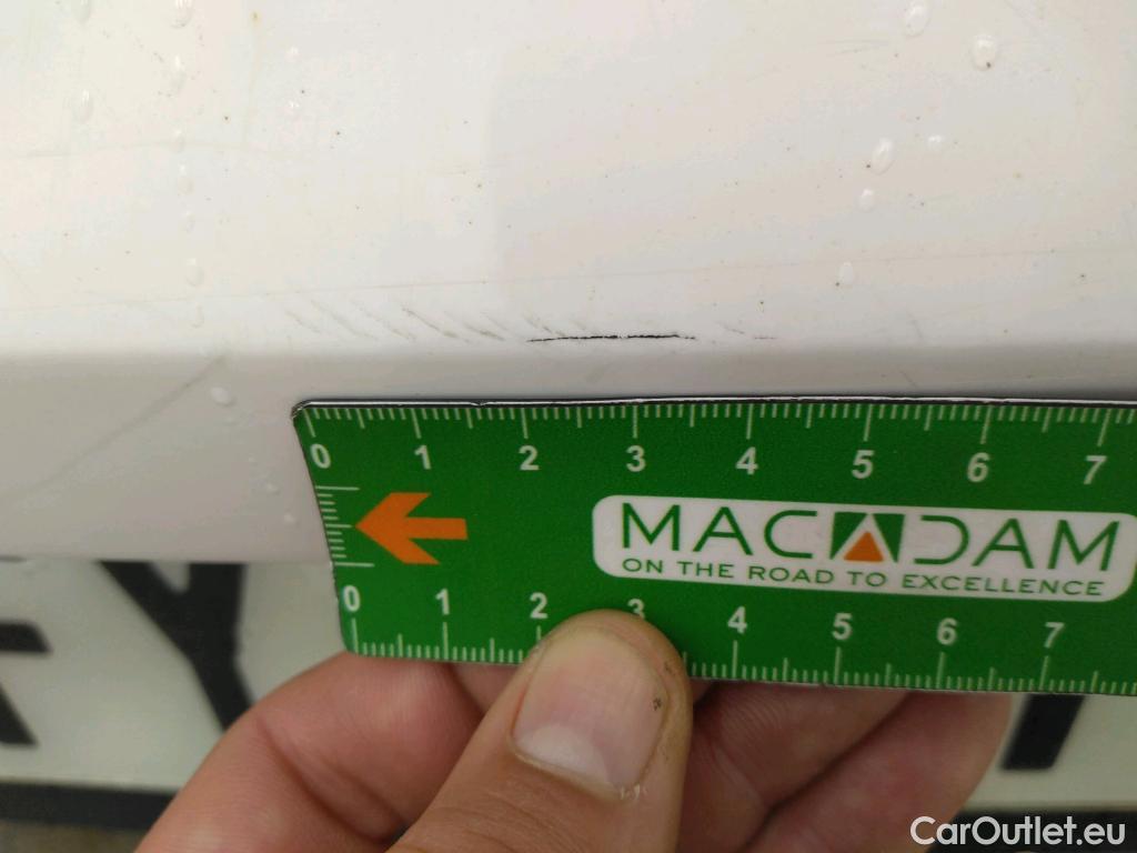  Peugeot  208  Premium 1.5 HDi 100CV BVM6 E6d #25