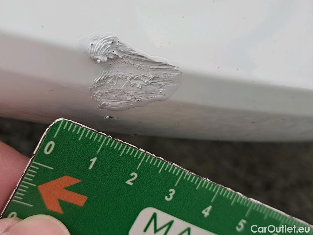  Renault  Clio  V Business 1.0 TCe 100CV BVM6 E6d / GPL #3