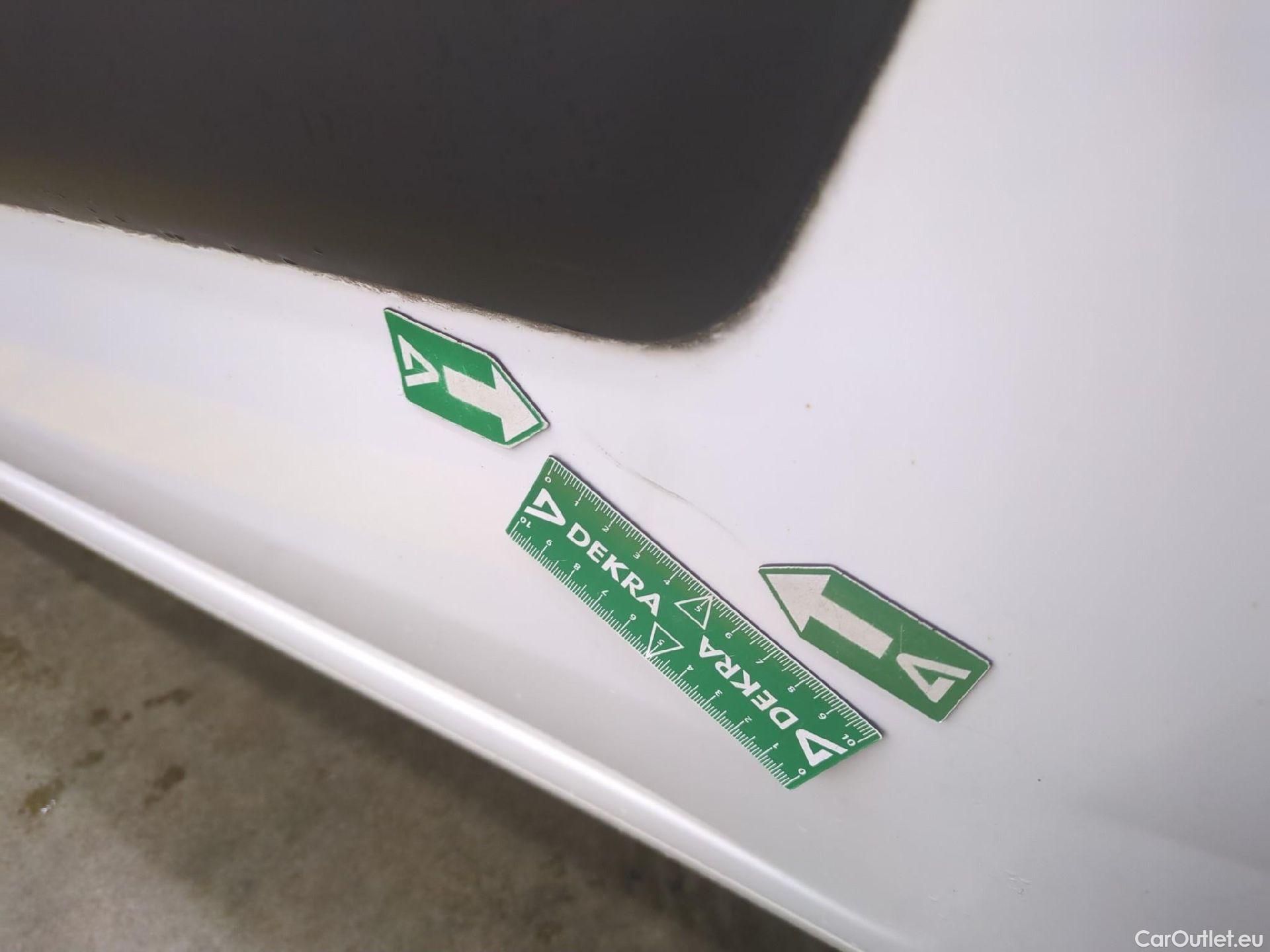  Citroen  Berlingo  Fourgon Business L2 (Long) 1.6 BlueHDi 120CV BVM6 E6 #23