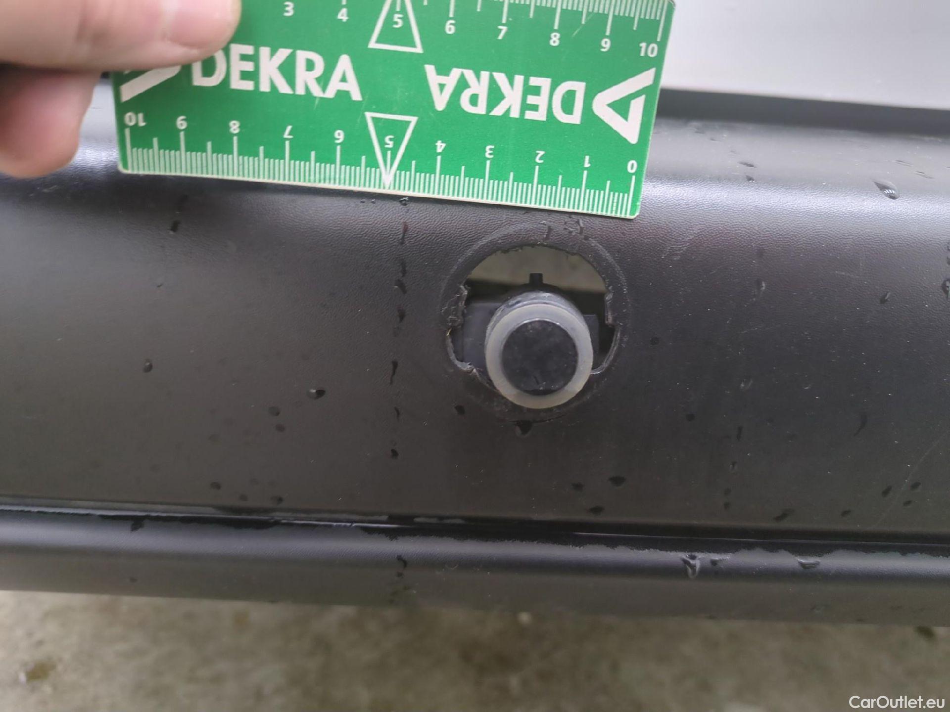  Citroen  Berlingo  Fourgon Business L2 (Long) 1.6 BlueHDi 120CV BVM6 E6 #39