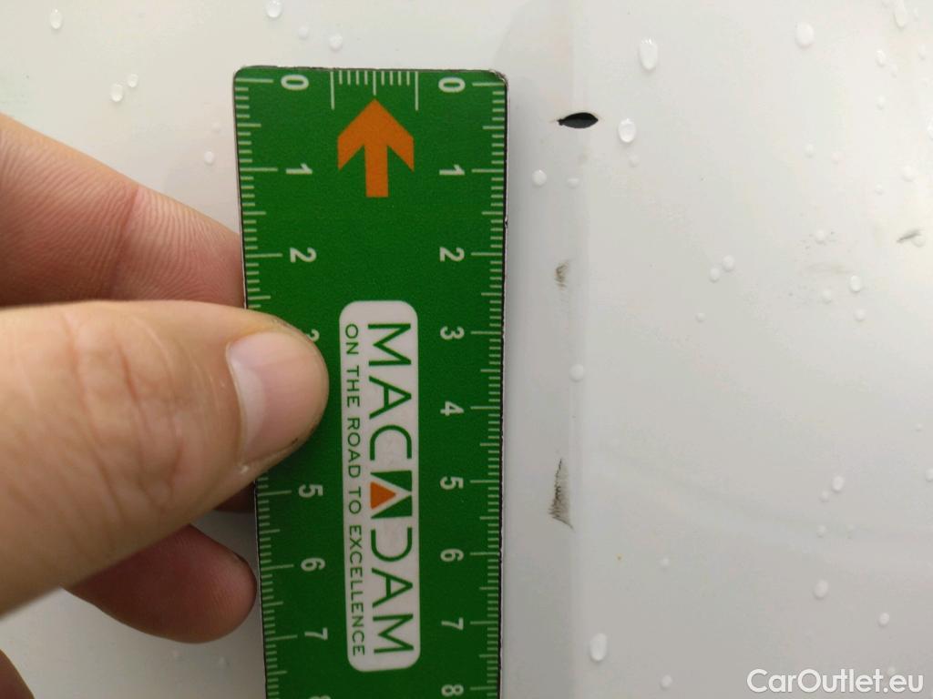  Peugeot  208  Premium 1.5 HDi 100CV BVM6 E6d #16