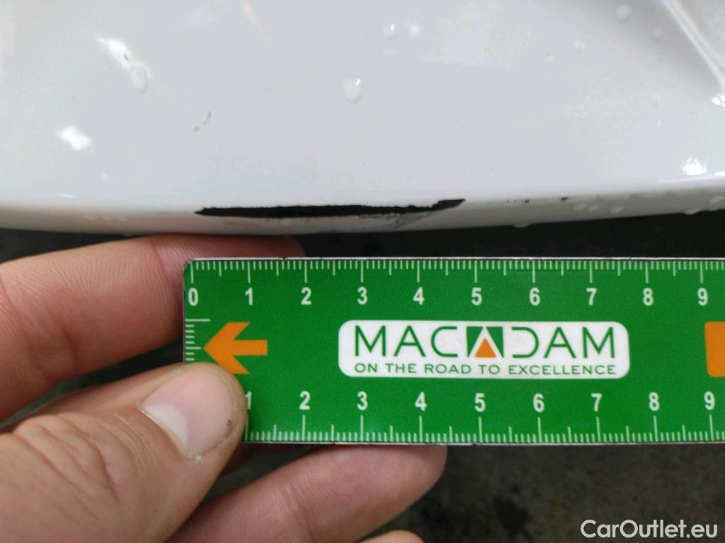  Peugeot  208  Premium 1.5 HDi 100CV BVM6 E6d #9