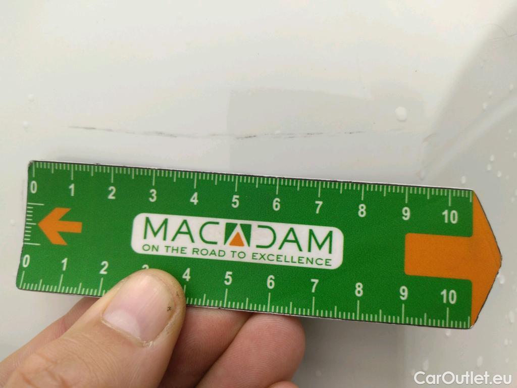  Peugeot  208  Premium 1.5 HDi 100CV BVM6 E6d #17