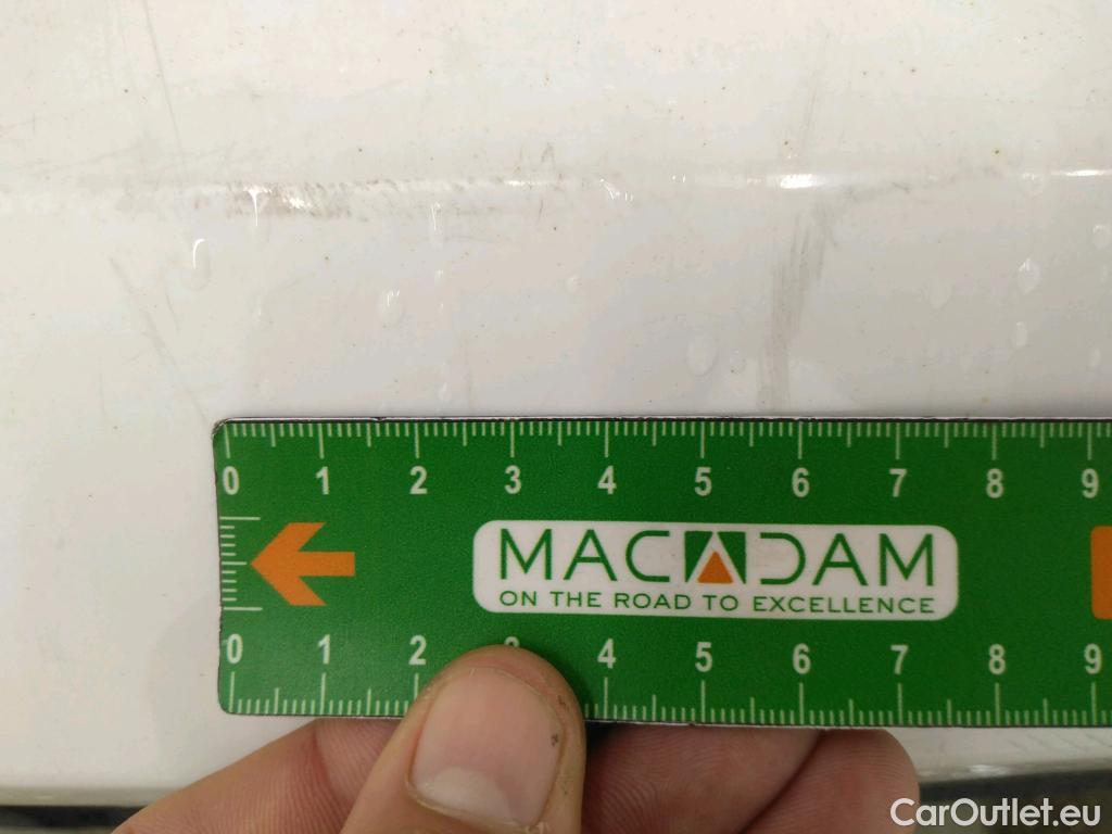  Peugeot  208  Premium 1.5 HDi 100CV BVM6 E6d #21