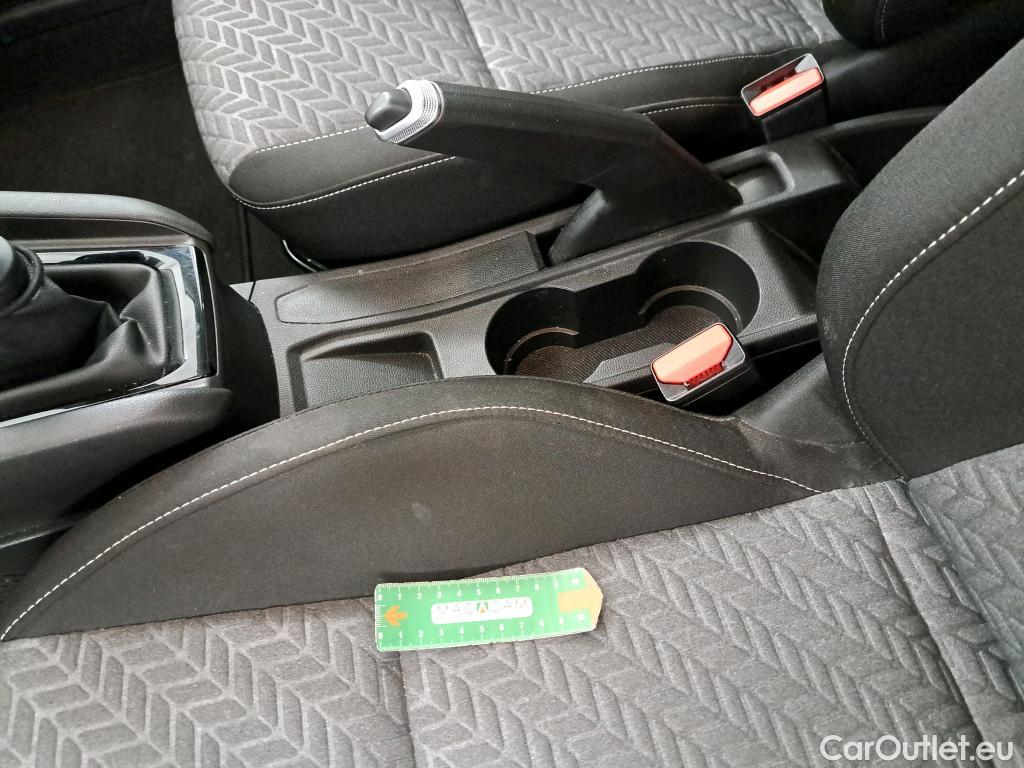  Renault  Clio  V Business 1.0 TCe 100CV BVM6 E6d / GPL #16