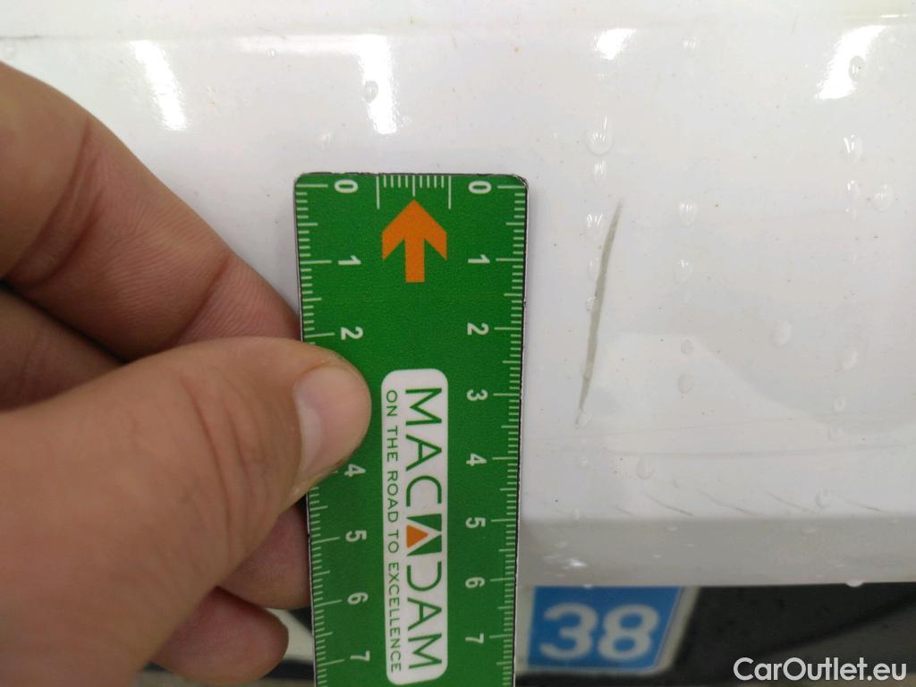  Peugeot  208  Premium 1.5 HDi 100CV BVM6 E6d #23