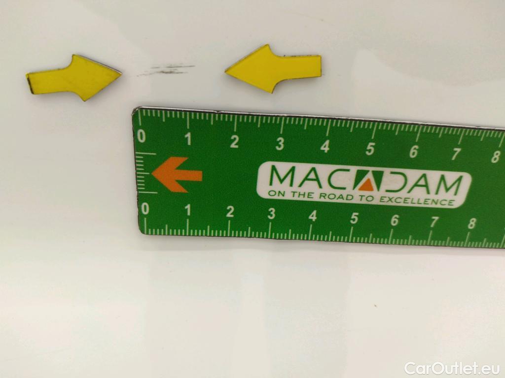  Peugeot  208  Premium 1.5 HDi 100CV BVM6 E6d #45