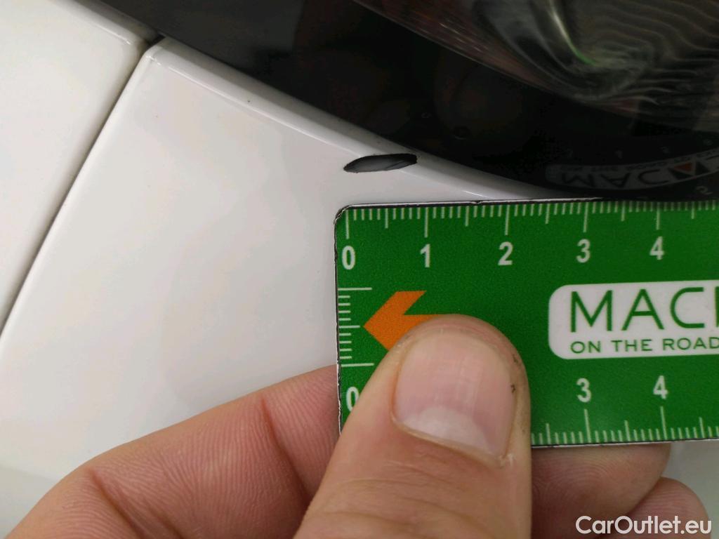  Peugeot  208  Premium 1.5 HDi 100CV BVM6 E6d #29