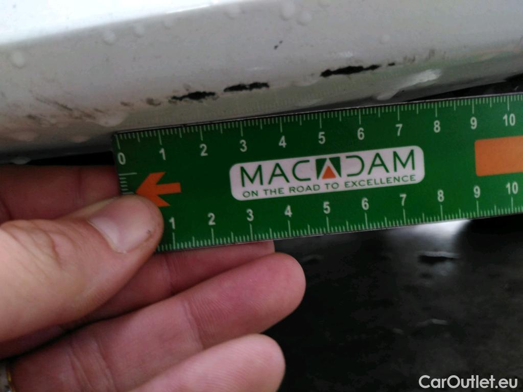  Peugeot  208  Premium 1.5 HDi 100CV BVM6 E6d #12