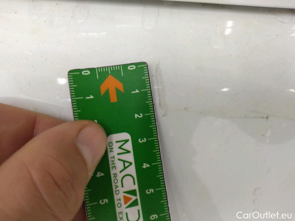  Peugeot  208  Premium 1.5 HDi 100CV BVM6 E6d #20