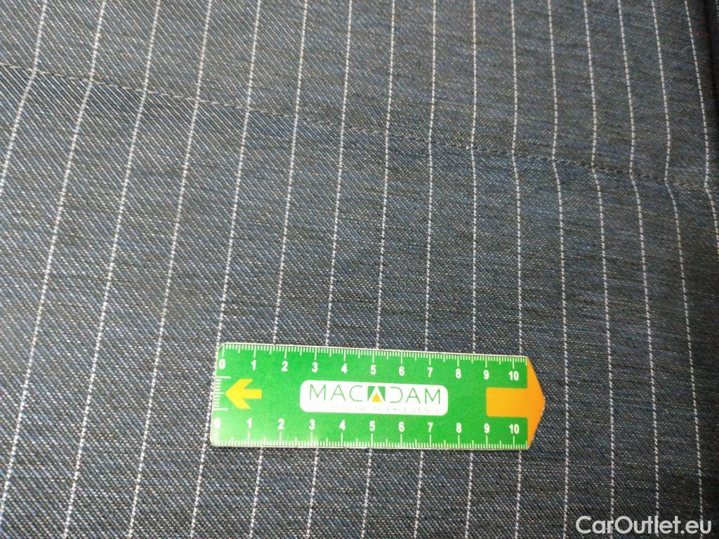  Peugeot  208  Premium 1.5 HDi 100CV BVM6 E6d #35