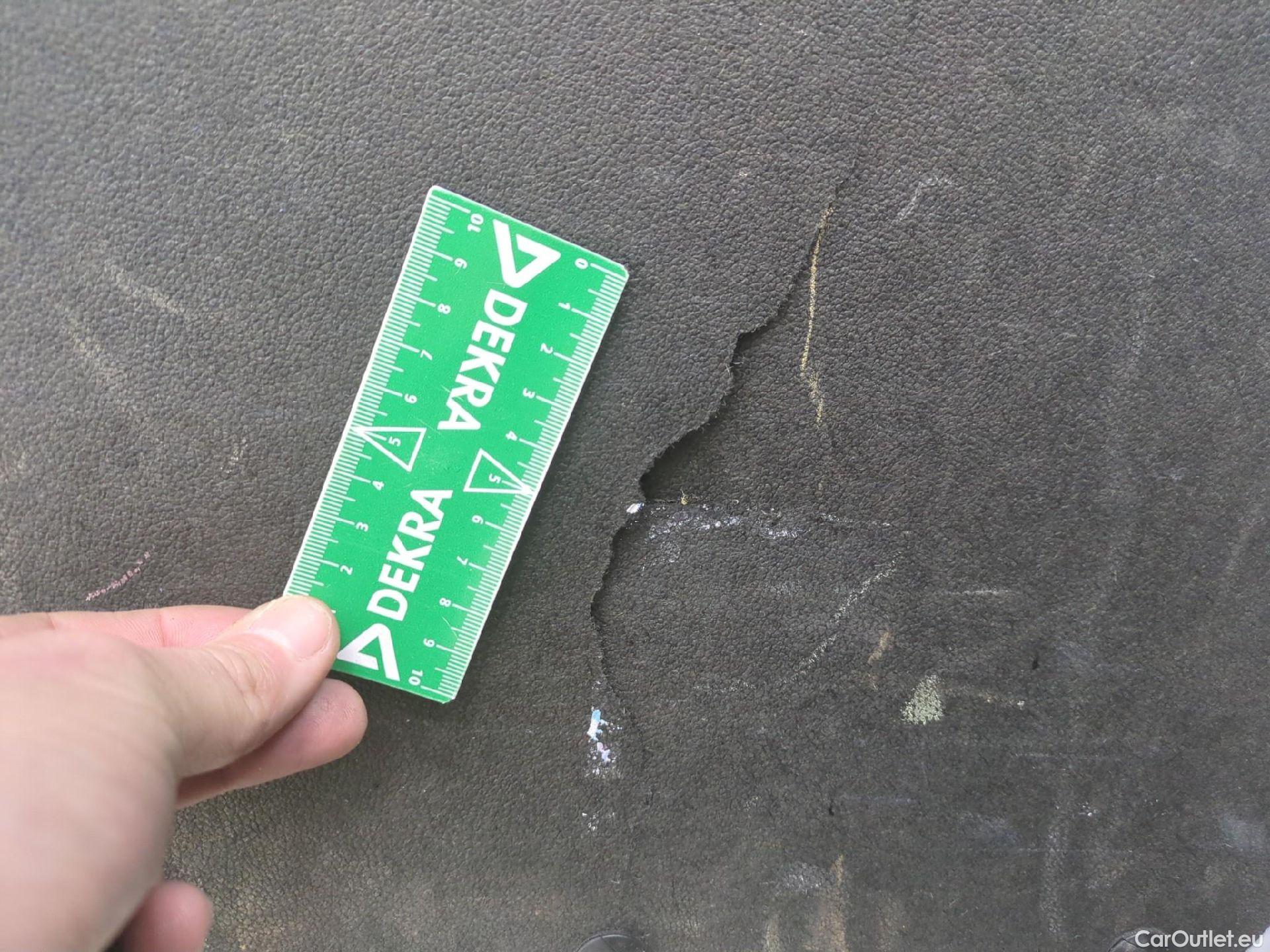  Citroen  Berlingo  Fourgon Business L2 (Long) 1.6 BlueHDi 120CV BVM6 E6 #51