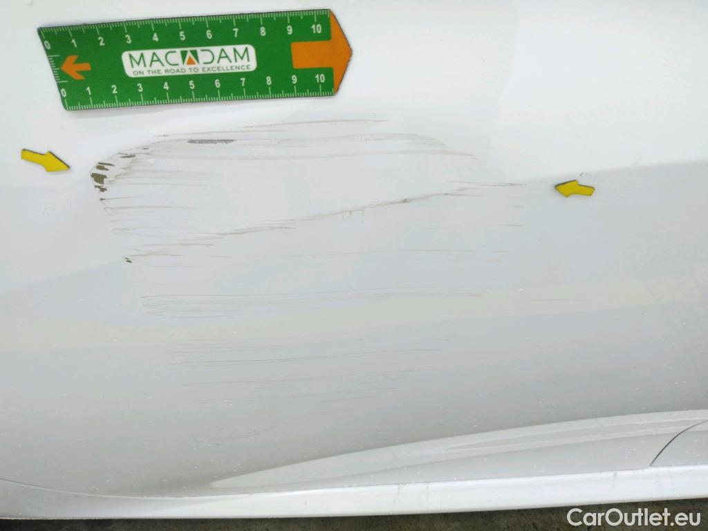  Peugeot  208  Premium 1.5 HDi 100CV BVM6 E6d #6