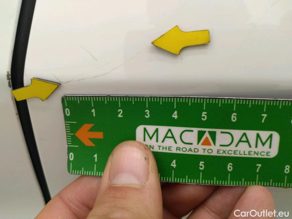  Peugeot  208  Premium 1.5 HDi 100CV BVM6 E6d #47