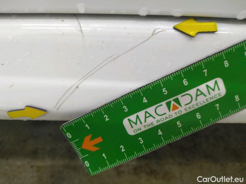  Peugeot  208  Premium 1.5 HDi 100CV BVM6 E6d #31