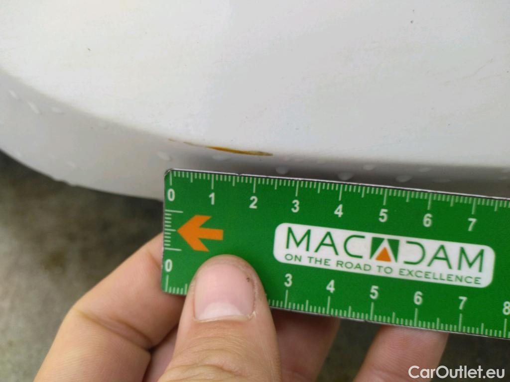  Peugeot  208  Premium 1.5 HDi 100CV BVM6 E6d #10