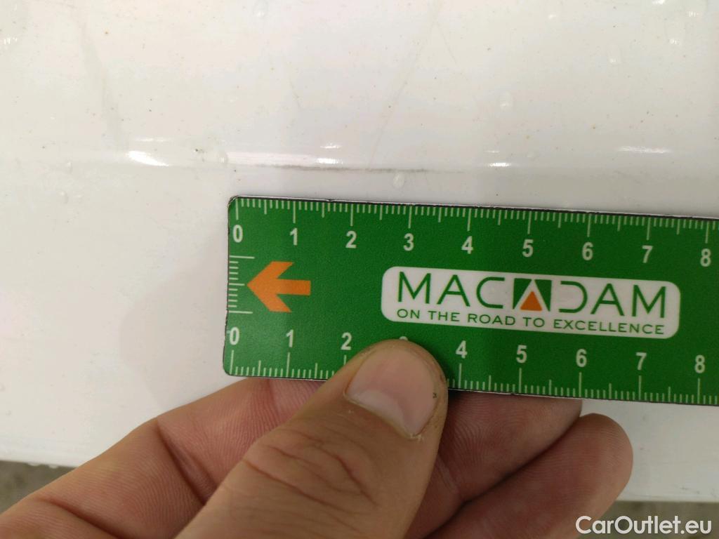  Peugeot  208  Premium 1.5 HDi 100CV BVM6 E6d #22