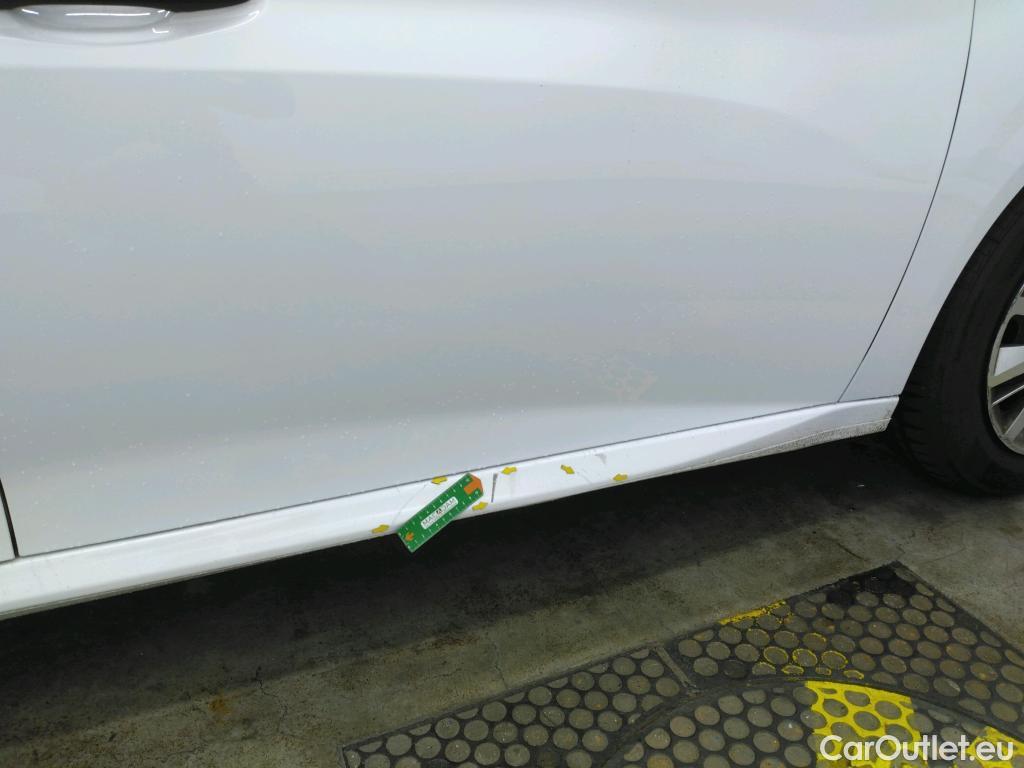  Peugeot  208  Premium 1.5 HDi 100CV BVM6 E6d #30