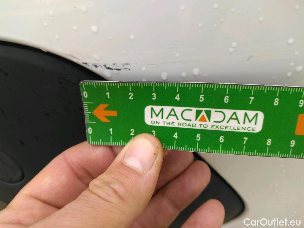  Peugeot  208  Premium 1.5 HDi 100CV BVM6 E6d #26