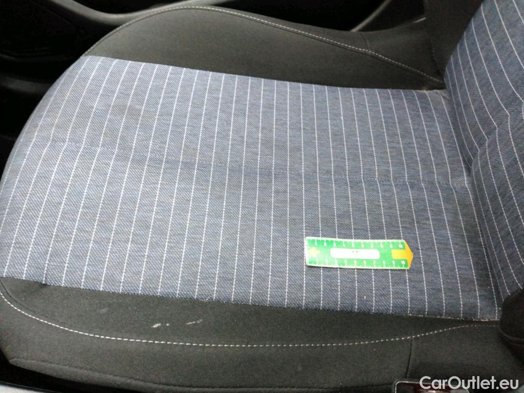  Peugeot  208  Premium 1.5 HDi 100CV BVM6 E6d #34