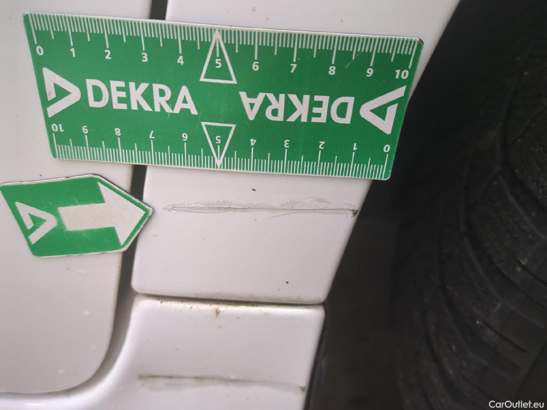  Citroen  Berlingo  Fourgon Business L2 (Long) 1.6 BlueHDi 120CV BVM6 E6 #49