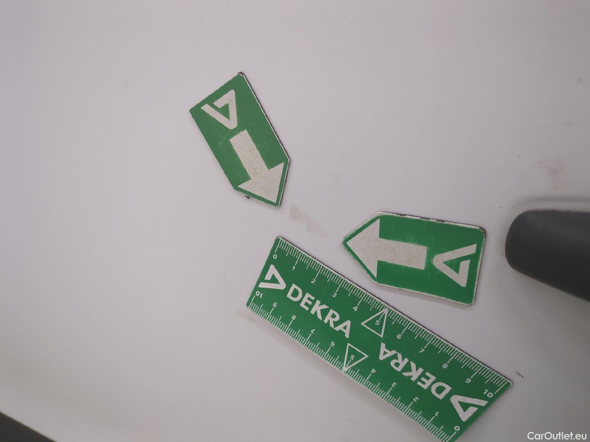  Citroen  Berlingo  Fourgon Business L2 (Long) 1.6 BlueHDi 120CV BVM6 E6 #27