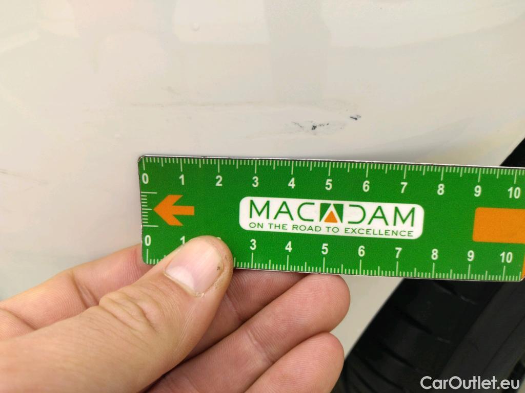  Peugeot  208  Premium 1.5 HDi 100CV BVM6 E6d #28