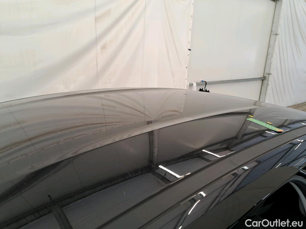  Renault  Arkana  Evolution 1.6 E-TECH Hybrid 145CV BVA6 E6d #1