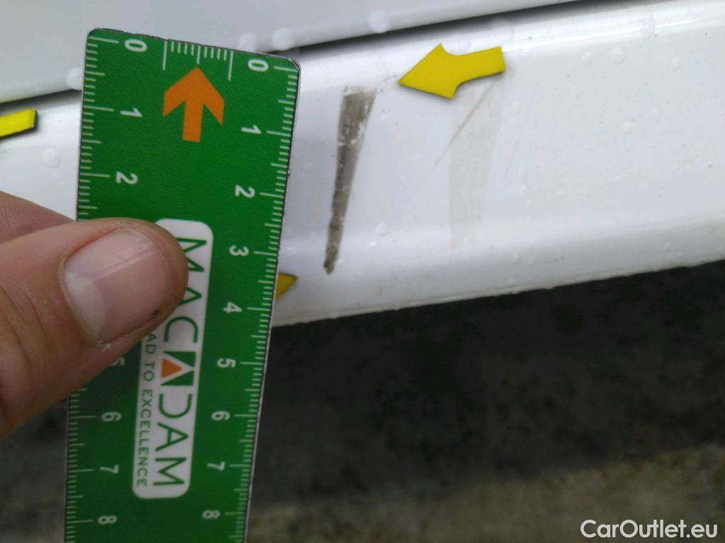  Peugeot  208  Premium 1.5 HDi 100CV BVM6 E6d #33