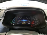 Renault  Arkana  Evolution 1.6 E-TECH Hybrid 145CV BVA6 E6d #6