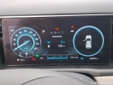 Hyundai  Tucson HYUNDAI  / 2020 / 5P / SUV 1.6 PHEV 265 HTRAC EXECUTIVE 4WD AUTO #6