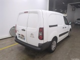  Citroen  Berlingo  Fourgon Business L2 (Long) 1.6 BlueHDi 120CV BVM6 E6 #3