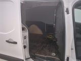  Citroen  Berlingo  Fourgon Business L2 (Long) 1.6 BlueHDi 120CV BVM6 E6 #11